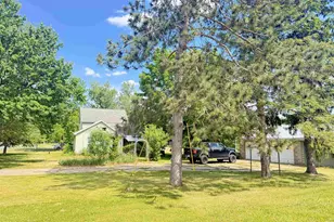 23963 Flint Ave, Tomah, WI 54660 - Photo 13