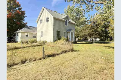 23963 Flint Avenue, Tomah, WI 54660 - Photo 1