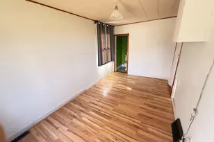 23963 Flint Ave, Tomah, WI 54660 - Photo 21