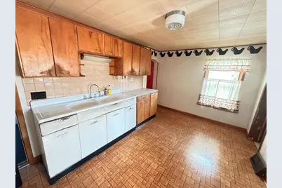 23963 Flint Avenue, Tomah, WI 54660 - Photo 15