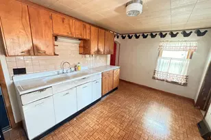 23963 Flint Ave, Tomah, WI 54660 - Photo 15