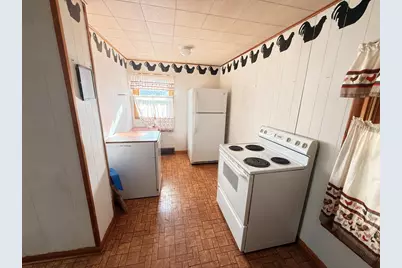 23963 Flint Avenue, Tomah, WI 54660 - Photo 9