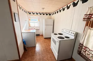 23963 Flint Ave, Tomah, WI 54660 - Photo 9