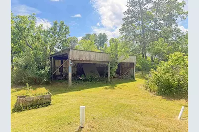 23963 Flint Avenue, Tomah, WI 54660 - Photo 5