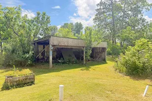 23963 Flint Ave, Tomah, WI 54660 - Photo 5