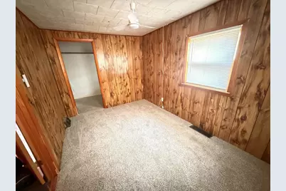 23963 Flint Avenue, Tomah, WI 54660 - Photo 19