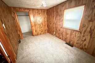 23963 Flint Ave, Tomah, WI 54660 - Photo 19