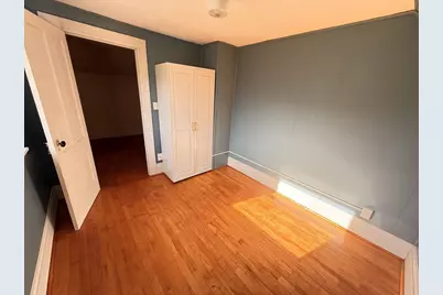 23963 Flint Avenue, Tomah, WI 54660 - Photo 23