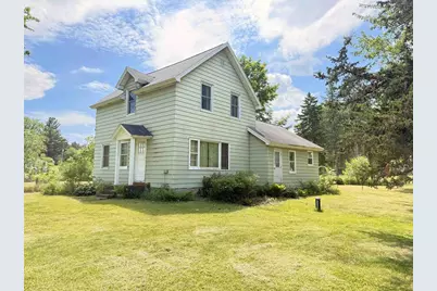 23963 Flint Avenue, Tomah, WI 54660 - Photo 1