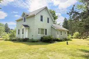 23963 Flint Ave, Tomah, WI 54660 - Photo 1