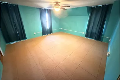 23963 Flint Avenue, Tomah, WI 54660 - Photo 17