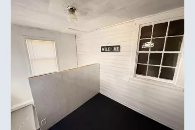 23963 Flint Avenue, Tomah, WI 54660 - Photo 7