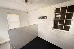 23963 Flint Ave, Tomah, WI 54660 - Photo 7