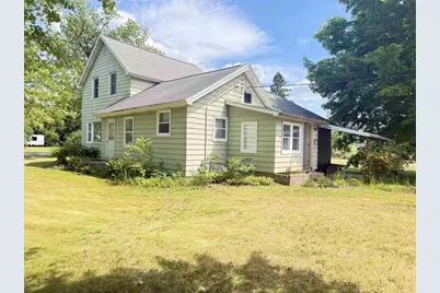 23963 Flint Avenue, Tomah, WI 54660 - Photo 11
