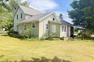 23963 Flint Ave, Tomah, WI 54660 - Photo 11