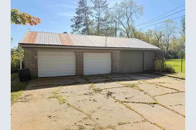 23963 Flint Avenue, Tomah, WI 54660 - Photo 3