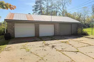 23963 Flint Ave, Tomah, WI 54660 - Photo 3