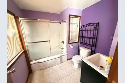 23963 Flint Avenue, Tomah, WI 54660 - Photo 17