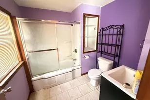 23963 Flint Ave, Tomah, WI 54660 - Photo 17
