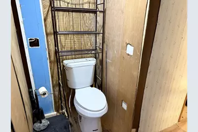 38005 Hwy 18 #29, Prairie Du Chien, WI 53821 - Photo 19