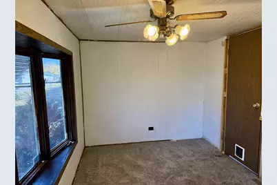 38005 Hwy 18 #29, Prairie Du Chien, WI 53821 - Photo 13