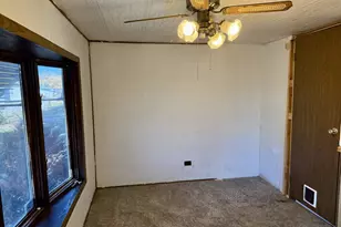 38005 Hwy 18, Prairie Du Chien, WI 53821 - Photo 13