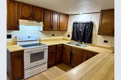 38005 Hwy 18 #29, Prairie Du Chien, WI 53821 - Photo 7