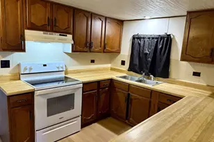 38005 Hwy 18, Prairie Du Chien, WI 53821 - Photo 7