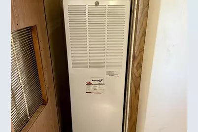 38005 Hwy 18 #29, Prairie Du Chien, WI 53821 - Photo 21