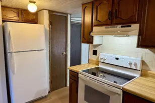 38005 Hwy 18, Prairie Du Chien, WI 53821 - Photo 9