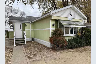 38005 Hwy 18 #29, Prairie Du Chien, WI 53821 - Photo 1