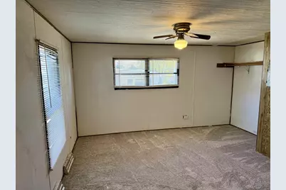 38005 Hwy 18 #29, Prairie Du Chien, WI 53821 - Photo 11