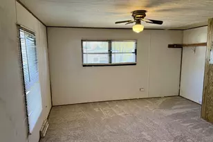 38005 Hwy 18, Prairie Du Chien, WI 53821 - Photo 11