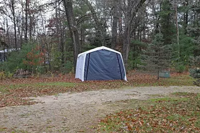 N6866 16th Avenue, New Lisbon, WI 53950 - Photo 27