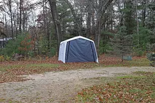 N6866 16th Ave, New Lisbon, WI 53950 - Photo 27