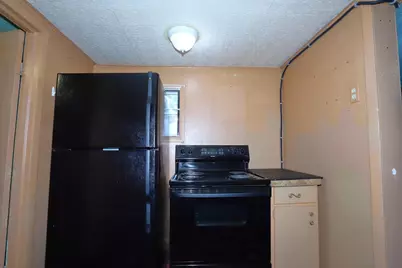 N6866 16th Avenue, New Lisbon, WI 53950 - Photo 11