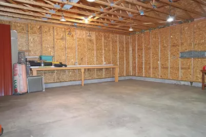 N6866 16th Avenue, New Lisbon, WI 53950 - Photo 19