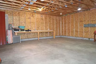 N6866 16th Ave, New Lisbon, WI 53950 - Photo 19