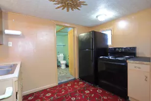 N6866 16th Ave, New Lisbon, WI 53950 - Photo 7