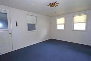 N6866 16th Ave, New Lisbon, WI 53950 - Photo 5