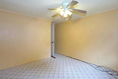 N6866 16th Avenue, New Lisbon, WI 53950 - Photo 15