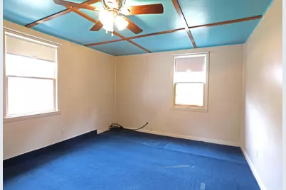 N6866 16th Avenue, New Lisbon, WI 53950 - Photo 13