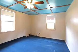 N6866 16th Ave, New Lisbon, WI 53950 - Photo 13