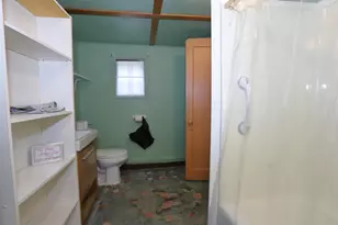 N6866 16th Ave, New Lisbon, WI 53950 - Photo 9