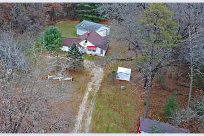 N6866 16th Avenue, New Lisbon, WI 53950 - Photo 3