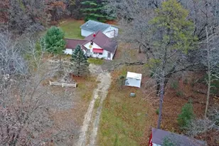 N6866 16th Ave, New Lisbon, WI 53950 - Photo 3