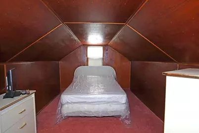 N6866 16th Avenue, New Lisbon, WI 53950 - Photo 17