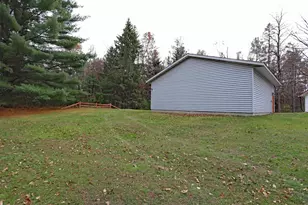 N6866 16th Ave, New Lisbon, WI 53950 - Photo 23