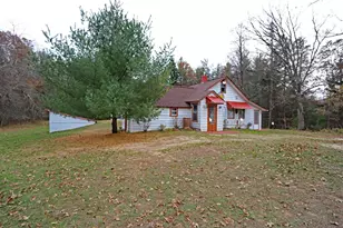 N6866 16th Ave, New Lisbon, WI 53950 - Photo 25