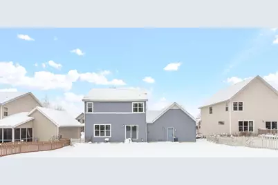 6207 Kilpatrick Lane, Madison, WI 53718 - Photo 49